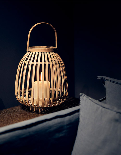 Cabine de soin Spa Emeraude Saint-Malo Phytomer